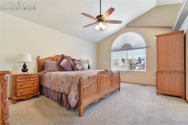 1203 Lawn Lake Trail