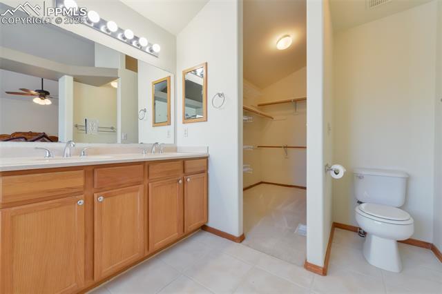 1203 Lawn Lake Trail