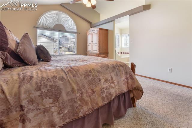 1203 Lawn Lake Trail