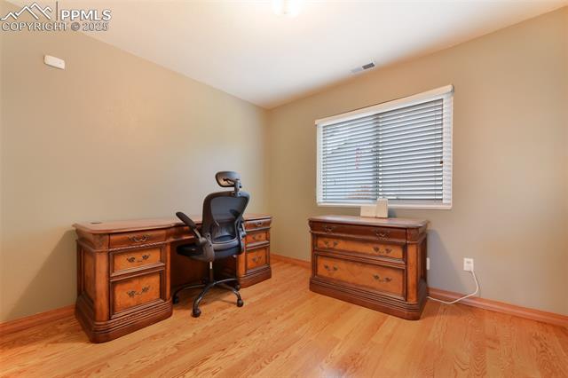 1203 Lawn Lake Trail