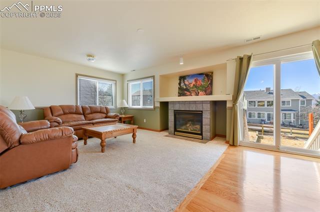 1203 Lawn Lake Trail