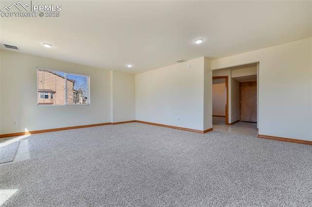 1203 Lawn Lake Trail