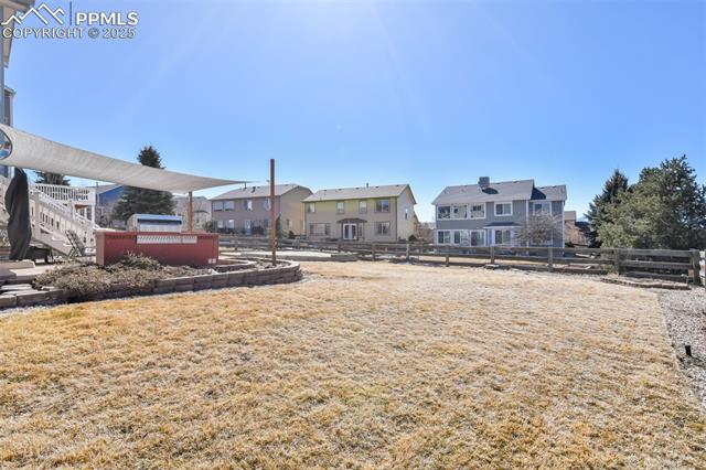 1203 Lawn Lake Trail