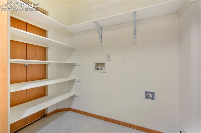 1203 Lawn Lake Trail