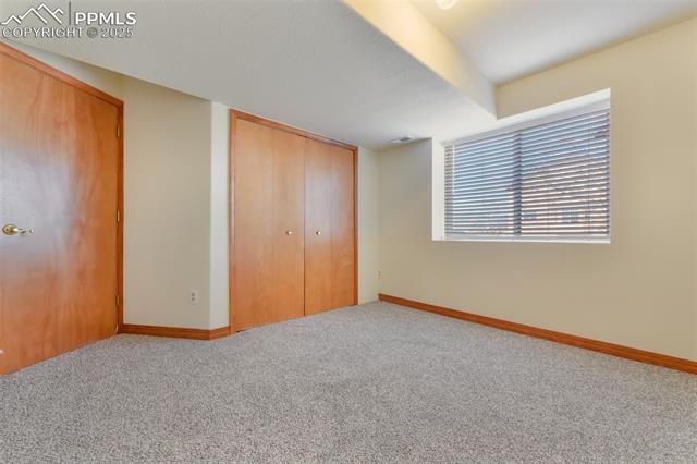 1203 Lawn Lake Trail