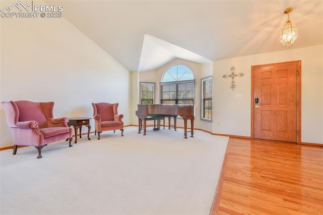 1203 Lawn Lake Trail