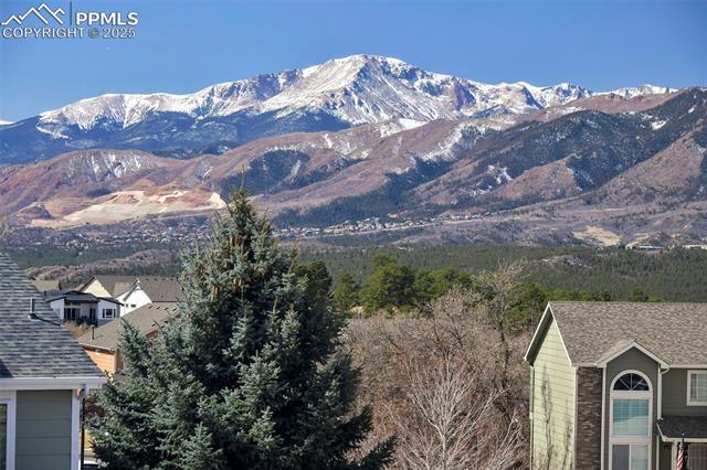 1203 Lawn Lake Trail