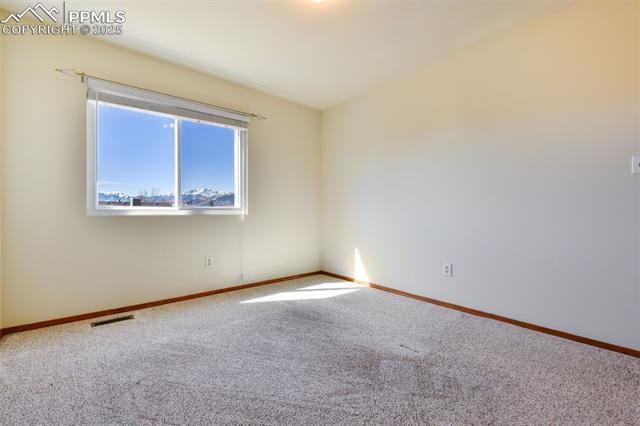 1203 Lawn Lake Trail