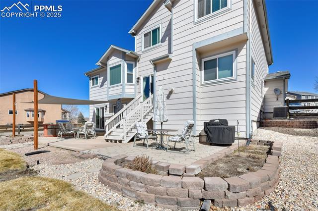 1203 Lawn Lake Trail