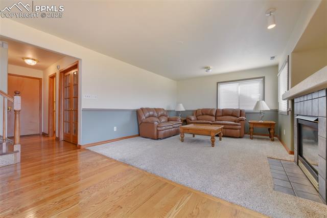 1203 Lawn Lake Trail