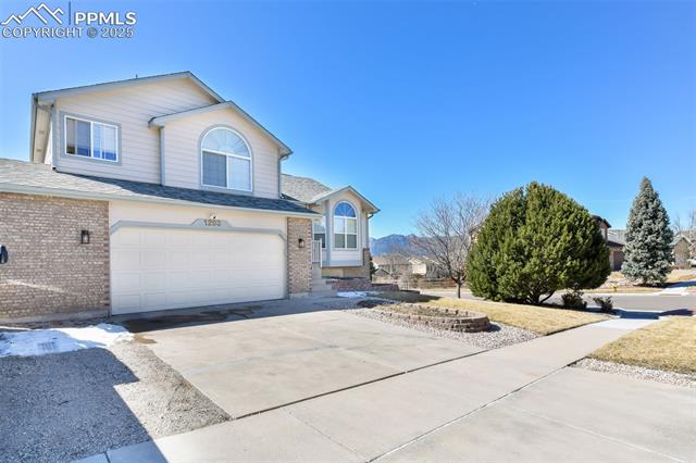 1203 Lawn Lake Trail