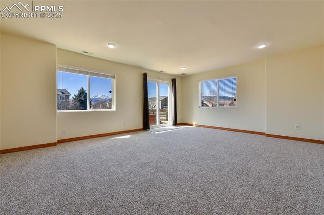 1203 Lawn Lake Trail