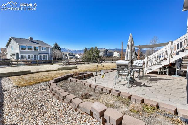 1203 Lawn Lake Trail