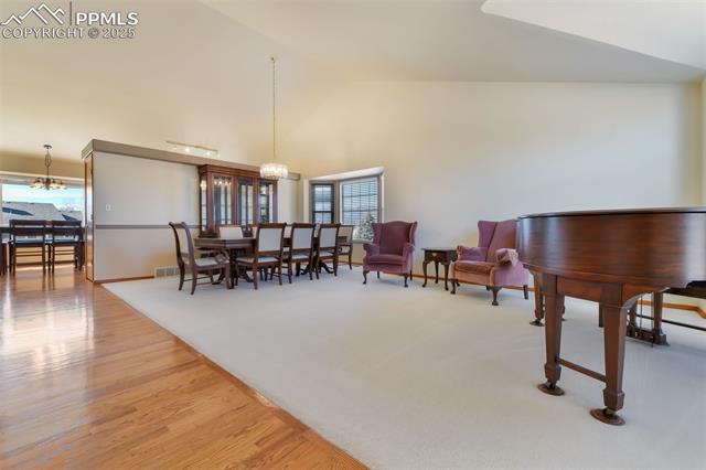 1203 Lawn Lake Trail