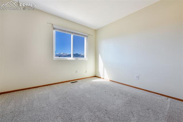 1203 Lawn Lake Trail