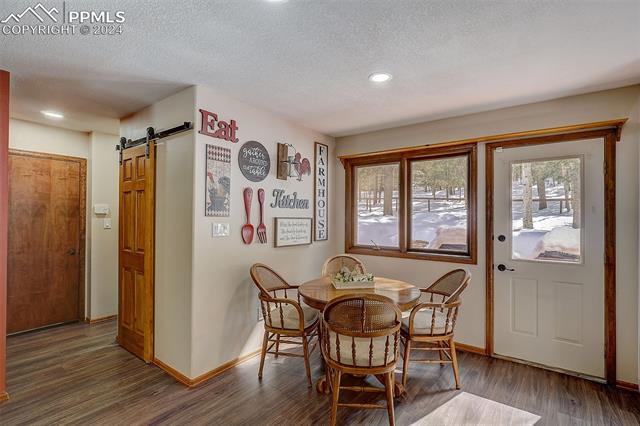 1315 W Bowman Avenue