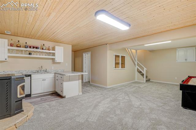 1315 W Bowman Avenue