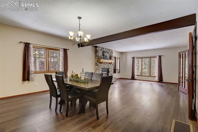 1315 W Bowman Avenue