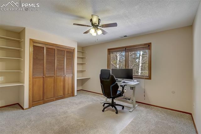 1315 W Bowman Avenue