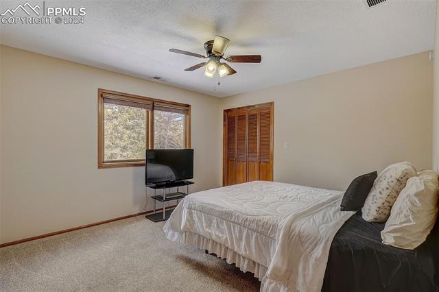 1315 W Bowman Avenue