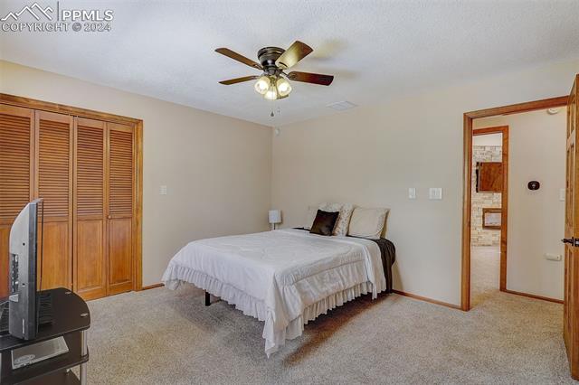 1315 W Bowman Avenue