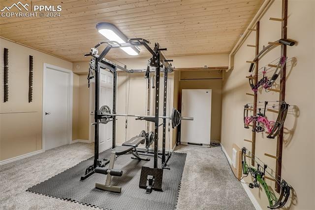 1315 W Bowman Avenue