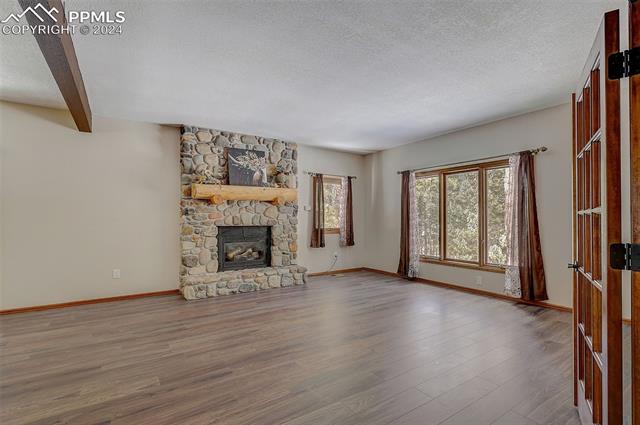 1315 W Bowman Avenue