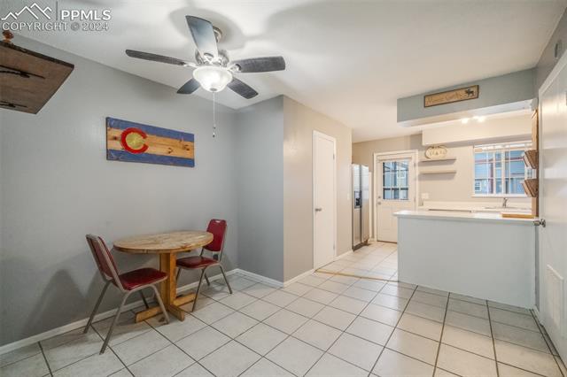 3366 Queen Anne Way