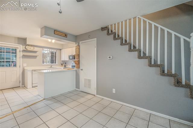3366 Queen Anne Way