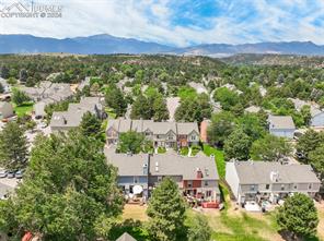 3366 Queen Anne Way