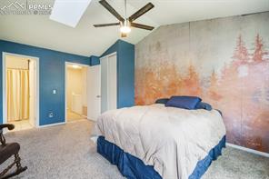 3366 Queen Anne Way
