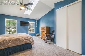 3366 Queen Anne Way