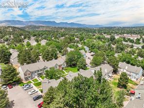 3366 Queen Anne Way