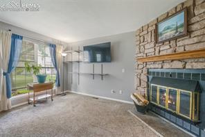 3366 Queen Anne Way