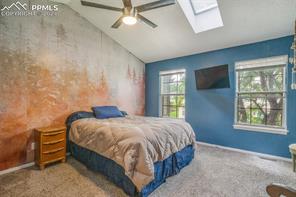 3366 Queen Anne Way