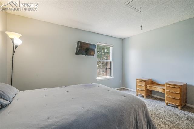 3366 Queen Anne Way