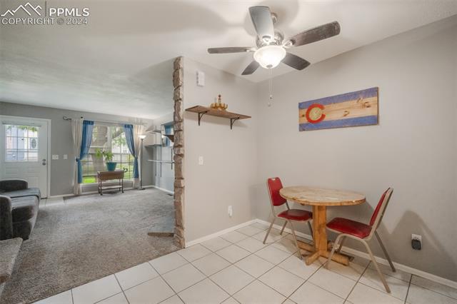 3366 Queen Anne Way