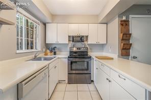 3366 Queen Anne Way