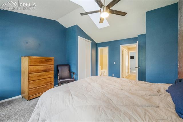 3366 Queen Anne Way