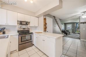 3366 Queen Anne Way