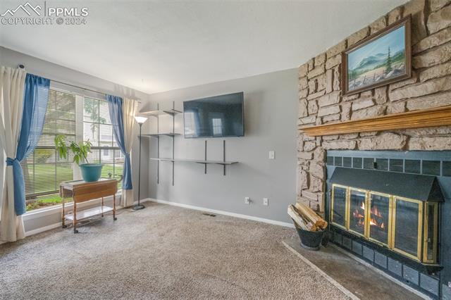 3366 Queen Anne Way