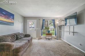 3366 Queen Anne Way