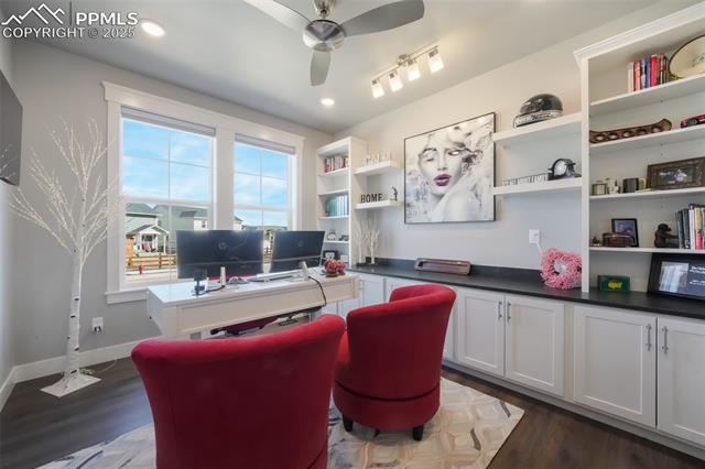 15776 Native Willow Drive