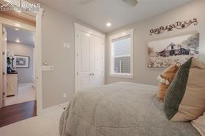 15776 Native Willow Drive
