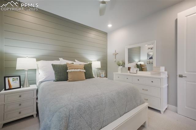 15776 Native Willow Drive