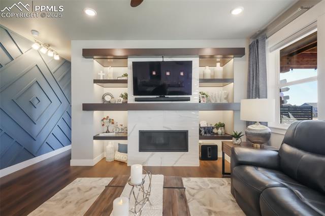 15776 Native Willow Drive