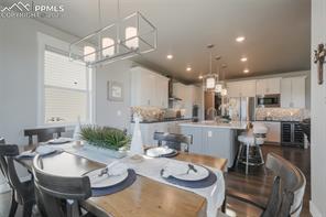 15776 Native Willow Drive