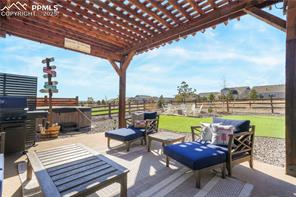 15776 Native Willow Drive