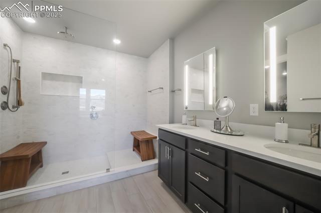 15776 Native Willow Drive