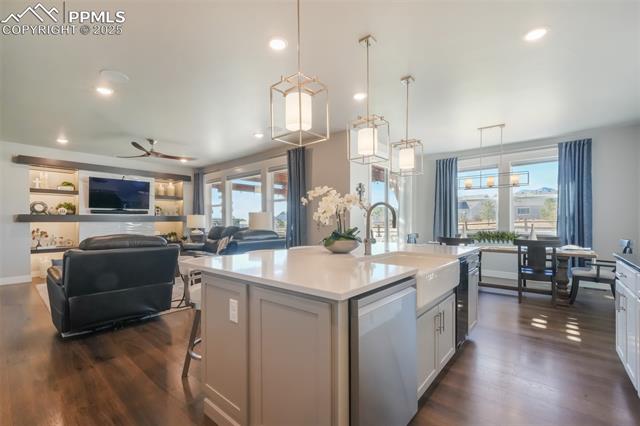 15776 Native Willow Drive